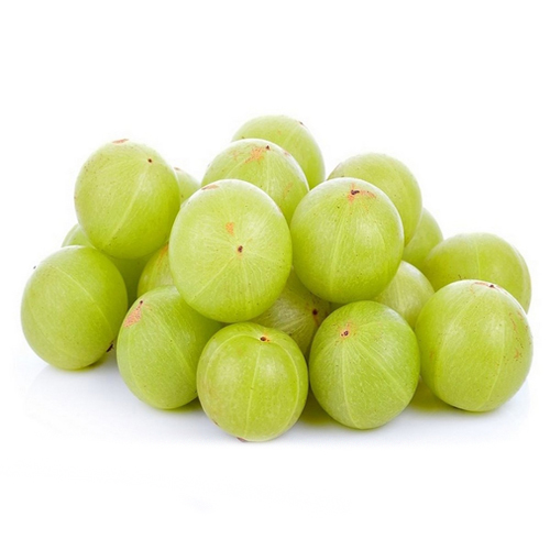 Amla (Loose)