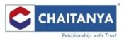 Chaitanya Global